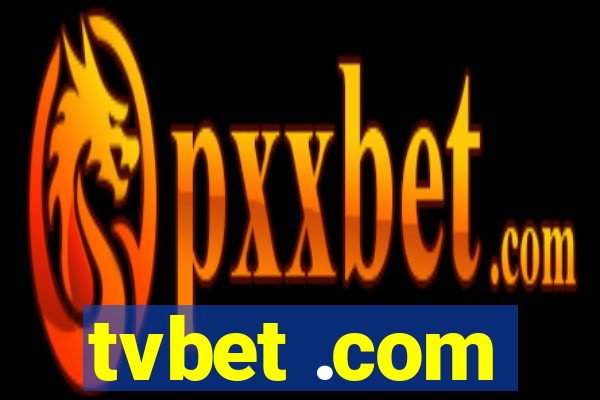 tvbet .com